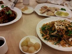 -六婶西关小厨(光塔路店)