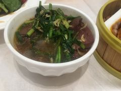 -万禧明珠大酒楼(海丰店)