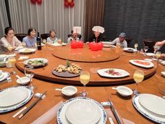 -钱塘宴(东站西子国际店)