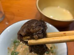 -山城正宗集安高丽火盆