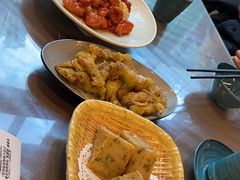 -安泰楼·佛跳墙创始人·传统闽味早茶·酒楼(三坊七巷闽菜地标店)