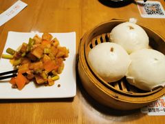 -六乃喜(北园大街)