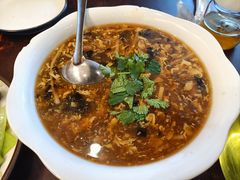 -宋都禾源·灌汤包子(汉兴路直营店)