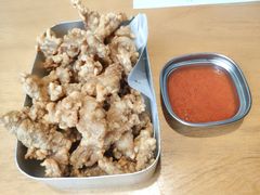 -宋小谨·泉州菜(西沙湾店)