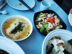 -翡翠江南(国贸商城店)