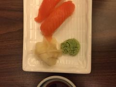 歌行灯日本料理-歌行灯日本料理(伊势丹店)
