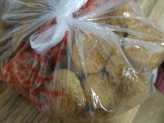 -宫廷糕点铺(双林中横路店)