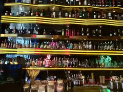 -甜喵酒吧(茂业店)
