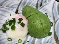 -初居食屋日式料理(万象城购物中心店)