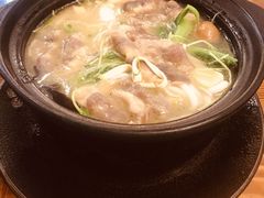 -丽虹云南过桥米线(兴工街店)