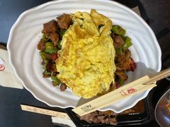 -7fresh七鲜(大族广场店)