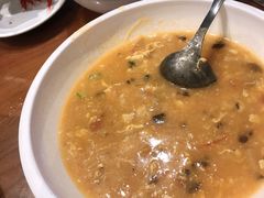 -临潼印象·特色陕菜