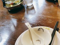 -涌上外婆桥(南塘店)