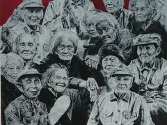 -红色娘子军纪念园