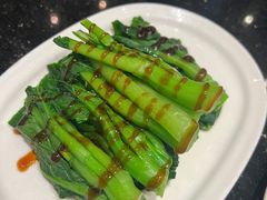 -正斗·港式粤菜(SKLP店)