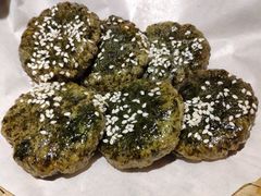 -大碗先生(万家丽店)