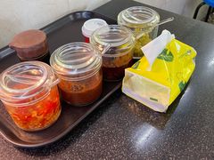 -丫丫桂林米粉(学府店)