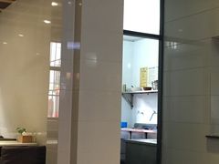 -老德安面馆(翠竹新村南区店)