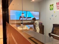 -Mr.先声音乐(东海店)