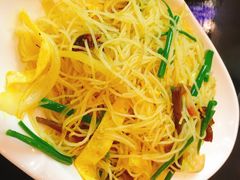 -添运来(茶园奥园广场店)