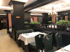 -金春禧(贵和领秀城店)