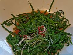 -颂福楼·南京菜(定淮门店)