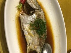 -新海利海鲜城·41年珠海老字号(夏湾店)