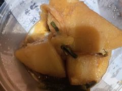 -犟骨头排骨饭(回龙观龙禧店)