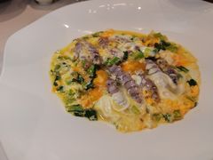 -青岛遇见米兰(八大关店)