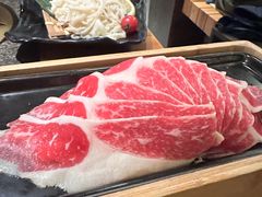 -湊湊火锅·茶憩(天环广场店)