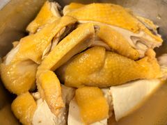 成惠碧映鸡-成惠食府(赤岗店)