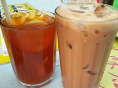 -明记烧鱼美味店