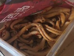 -南云上品(星光广场店)