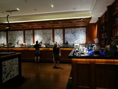 -八府香鸭·啫啫煲(华山路店)