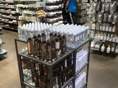 -MUJI无印良品(天一国购店)