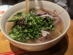 -saigon saigon | 西贡西贡(滨北店)