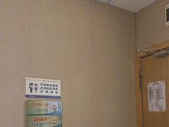 -金色印象·4K影院式足体养生(南滨印象店)