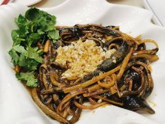 -玉华台饭庄·淮扬菜·烤鸭(望京店)