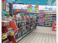 -大润发(浒关店)