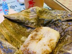 -七爷清汤腩·港式餐厅(金狮广场店)