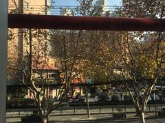 -阿娘家·原生态农家菜(国顺东路店)