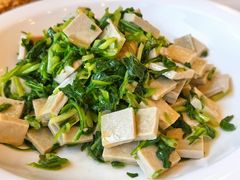 -庐州太太(双岗店)