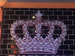 -欢乐迪KTV(观音桥未来国际店)
