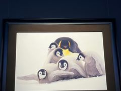 -罗红摄影艺术馆