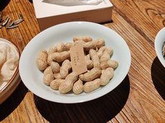 -瓦库茶馆17号(海汇港店)