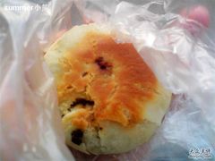 -西区老大房(愚园路店)