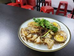 -长远七记