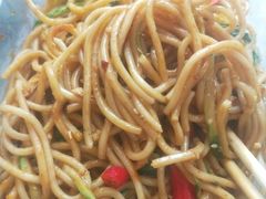 -新派川菜馆(济南路店)
