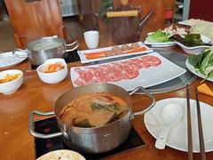 -重庆小天鹅(英雄山路店)