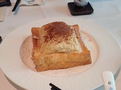 -顺德渔村(华侨城店)